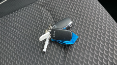 Kia Xceed 1.5T GDi ISG 138 3 5dr Petrol Hatchback